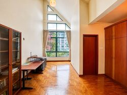 Tai Keng Garden (D19), Terrace #580003661